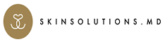 SkinSolutions.MD Coupons & Promo Codes